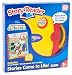 Story Reader 2.0 and Disney Mickey Mouse Clubhouse Storybook