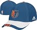 Charlotte Bobcats 2008 NBA Draft Hat