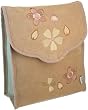 LITTER BAG RETRO FLOWER