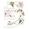Books to inspire