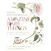 Books to inspire
