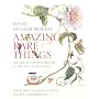 Amazing Rare Things: The Art of Natural History in the Age of Discovery