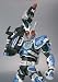 S.H.フィギュアーツ 仮面ライダーG3-X_s-3