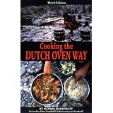 Cooking the Dutch Oven Way