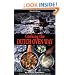 Cooking the Dutch Oven Way