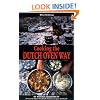 Cooking the Dutch Oven Way, 3rd (Cookbooks)