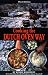 Cooking the Dutch Oven Way Cooking the Dutch Oven Way
