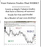 FOUR SIMPLE FUTURES TRADES THAT WORK!