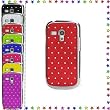 sparkle phone covers