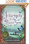Journey to the River Sea