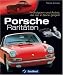 Porsche Raritäten: Prototypen und Autos, die nie in Serie gingen bei Bücher zum Namen: 51tOlwwCdlL._SL75_