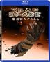 Dead Space: Downfall [Blu-ray]