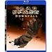 Dead Space: Downfall [Blu-ray] [Import]