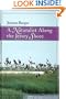 A Naturalist Along the Jersey Shore
