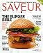 Saveur US