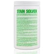 Stain Solver Oxygen Bleach Cleaner (4 Pounds)