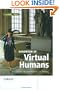 Handbook of Virtual Humans