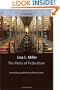The Perils of Federalism: Race, Poverty, and the Politics of Crime Control