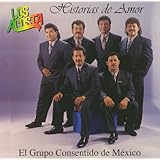 Historias De Amor