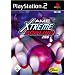 AMF Xtreme Bowling 2006