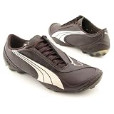 Puma v1.08 L Trainer (Brown)