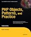 StackOverflow.Models.CVBook