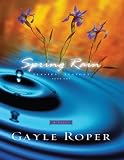 Spring Rain