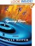 Spring Rain (Seaside Seasons #1)