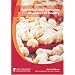 Nutritional and Digestive Disorders of Poultry