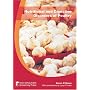 Nutritional and Digestive Disorders of Poultry