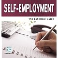 Self Employment: The Essential Guide