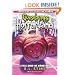 Little Shop of Hamsters (Goosebumps, Horror Land #14)