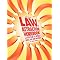 Lose Weight with The Law of Attraction in 2008