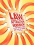 Law of Attraction Workbook - A 6-Step Plan to Attract Money, Love, and Happiness