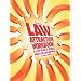 Law of Attraction Workbook - A 6-Step Plan to Attract Money, Love, and Happiness