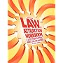 Guide for Living: Law of Attraction Workbook - A 6-Step Plan to Attract Money, Love, and Happiness