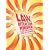 Law of Attraction Workbook - A 6-Step Plan to Attract Money, Love, and Happiness
