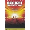 Daylight - Trappola Nel Tunnel
