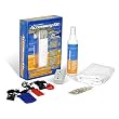 Icon Health and Fitness Treadmill Accessory Kit