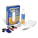 iFIT Treadmill Accessory Kit