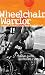 Wheelchair Warrior: Gangs, Disability, and Basketball