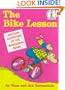The Bike Lesson (Beginner Books(R))