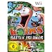 Worms Battle Islands