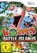 Worms Battle Islands bei amazon kaufen