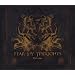 Music for the Pit
