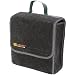 Kofferaumtasche Toolbag Gr��e S - mit eingen�htem Klettband