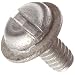 Thomas 312 Torque Spring Screw, For Stormer Viscometer