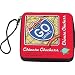 Magnetic Poetry Go Games - Chinese Checkers