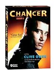 Chancer: Series 2