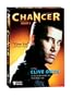 Chancer: Series 2